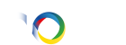 Logo Studio D'Oria